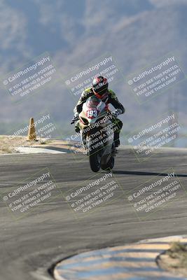 media/Oct-26-2025-Race Pace (Sun) [[c1447ca738]]/Verified/2-Turns 9 and 8 (945am)/